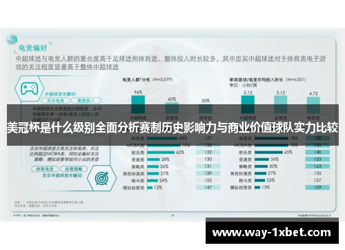 美冠杯是什么级别全面分析赛制历史影响力与商业价值球队实力比较