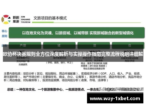 欧协杯决赛规则全方位深度解析与实操操作指南完整流程说明详细解 欧协杯决赛规则全方位深度解析与实操操作指南完整流程说明详细解