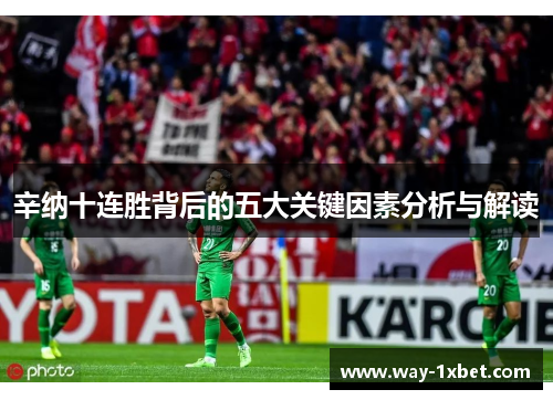 辛纳十连胜背后的五大关键因素分析与解读
