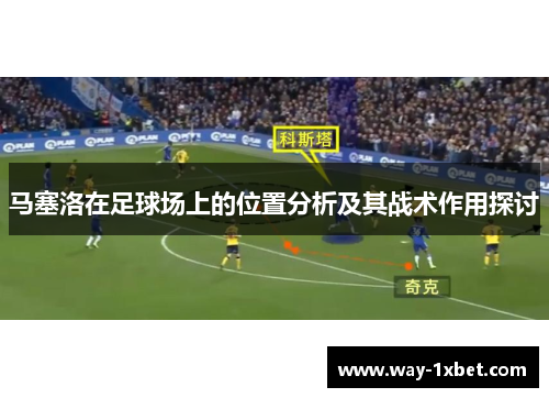 马塞洛在足球场上的位置分析及其战术作用探讨 马塞洛在足球场上的位置分析及其战术作用探讨